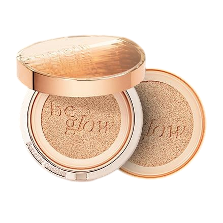 [Espoir] Protailor Be Glow Cushion New Class -No.5 Tan 13g*2ea-Luxiface.com