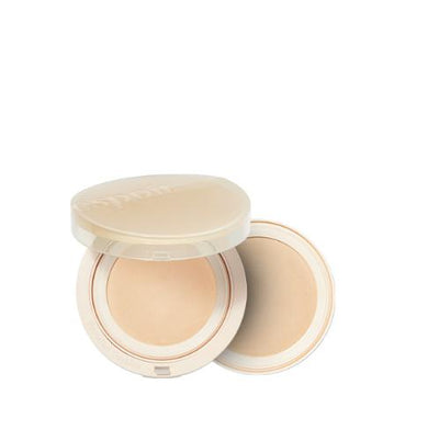 [Espoir] Protailor Be Natural Cushion -Beige 14g*2ea-Luxiface.com