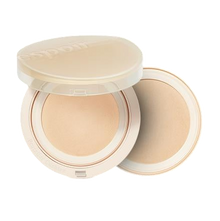 [Espoir] Protailor Be Natural Cushion -Beige 14g*2ea