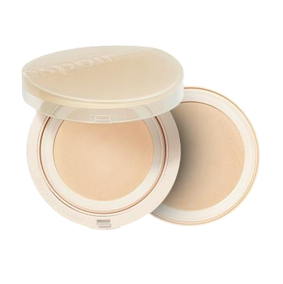 [Espoir] Protailor Be Natural Cushion -Beige 14g*2ea-Luxiface.com