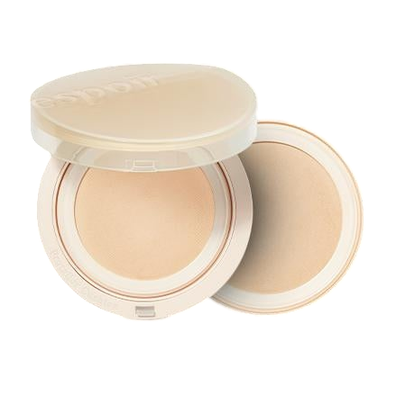 [Espoir] Protailor Be Natural Cushion -Beige 14g*2ea-Luxiface.com