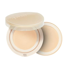 [Espoir] Protailor Be Natural Cushion -Ivory 14*2ea