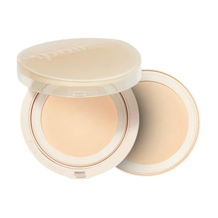 [Espoir] Protailor Be Natural Cushion -Ivory 14*2ea-Luxiface.com