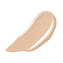 [Espoir] Protailor Be Velvet Cover Cushion -No.23 Beige