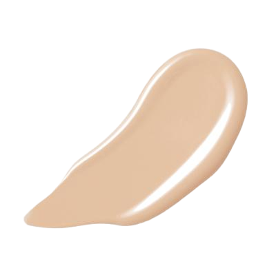 [Espoir] Protailor Be Velvet Cover Cushion -No.4 Beige-Luxiface.com