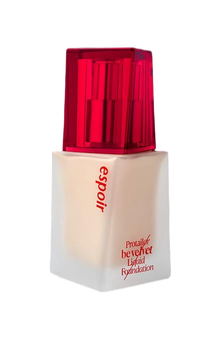 [Espoir] Protailor Foundation Be Velet -No.4 Petal