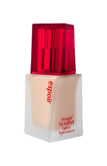 [Espoir] Protailor Foundation Be Velet -No.8 Tan