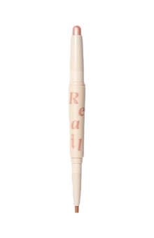 [Espoir] Real Eye Dual Stick -01 Champagne Beam