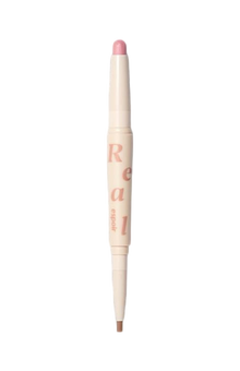 [Espoir] Real Eye Dual Stick -03 Faisceau Rose