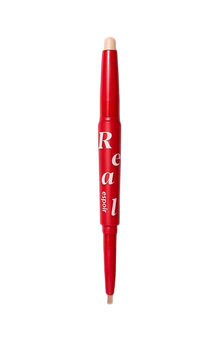 [Espoir] Real Eye Dual Stick -04 Augmenter le volume