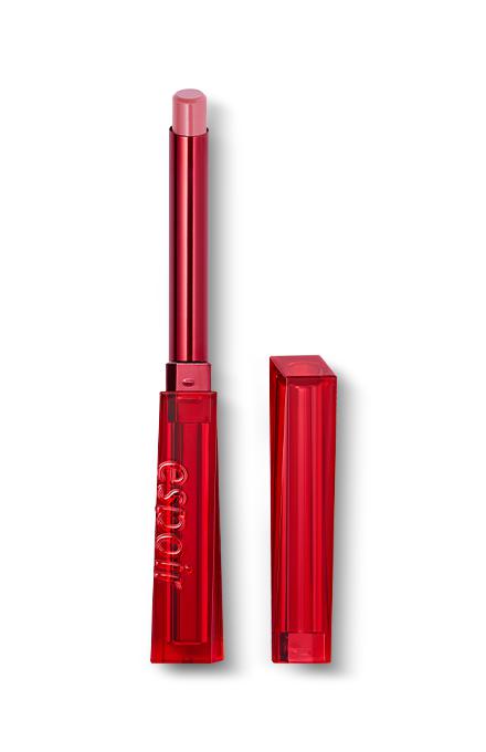 [Espoir] The Sleek Lipstick Cream Matte -01 Valentine-Luxiface.com