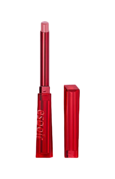 [Espoir] The Sleek Lipstick Cream Matte -01 Valentine-Luxiface.com