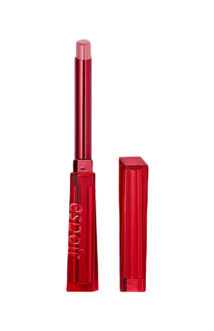 [Espoir] The Sleek Lipstick Cream Matte -01 Valentine-Luxiface.com