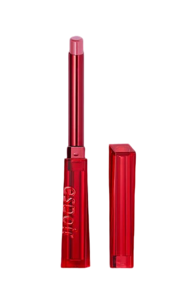 [Espoir] The Sleek Lipstick Cream Matte -02 Vacance-Luxiface.com