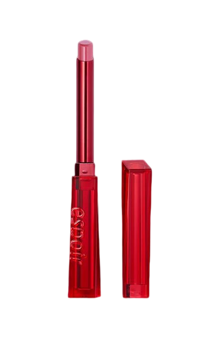 [Espoir] The Sleek Lipstick Cream Matte -02 Vacance-Luxiface.com