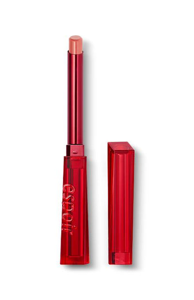 [Espoir] The Sleek Lipstick Cream Matte -03 Posy-Luxiface.com