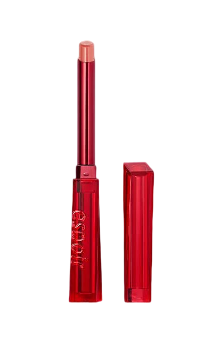 [Espoir] The Sleek Lipstick Cream Matte -03 Posy-Luxiface.com