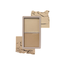 [EtudeHouse] Contour Powder 10g -01 Creator