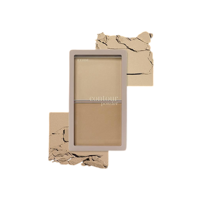 [Etude House] Contour Powder 10g -01 Creator-Luxiface.com