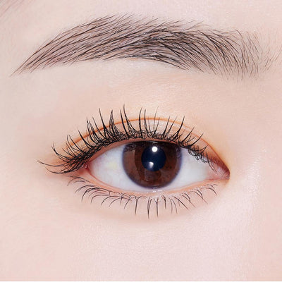 [Etudehouse] Curl Fix Mascara 8g -01 Black-Luxiface.com