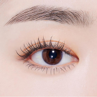 [Etudehouse] Curl Fix Mascara 8g -03 Grey Brown-Luxiface.com