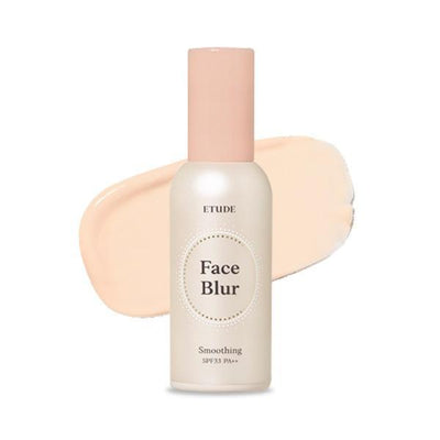 [Etude House] Face Blur 35g #Smoothing-face blur-EtudeHouse-35g-Luxiface