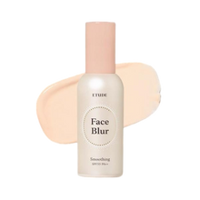 [EtudeHouse] Face Blur 35g #Smoothing