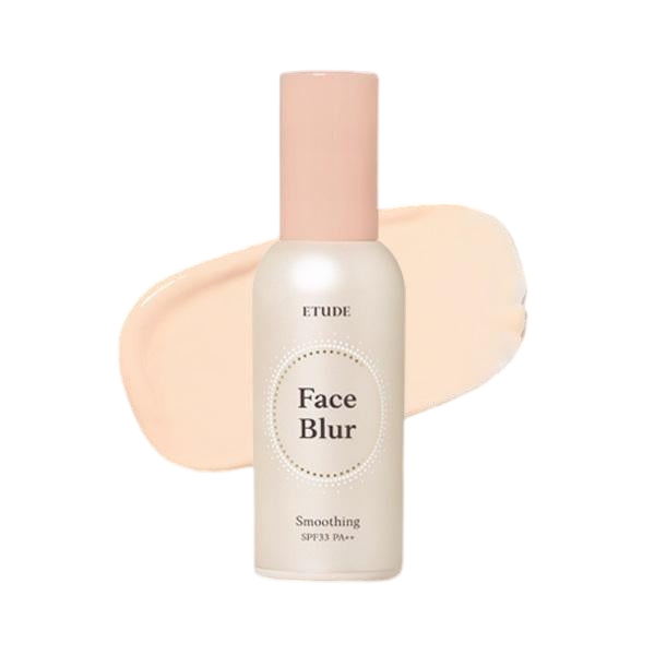 [Etude House] Face Blur 35g 