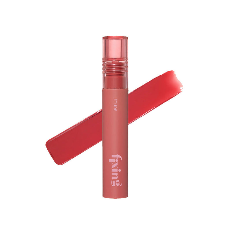 [Etudehouse] Fixing Tint -01 Analog Rose-Luxiface.com