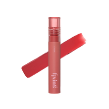 [EtudeHouse] Fixing Tint -01 Analog Rose