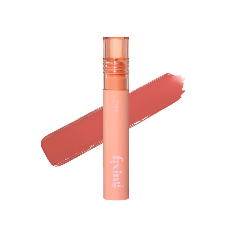 [Etudehouse] Fixing Tint -03 Mellow Peach-Luxiface.com