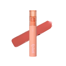 [EtudeHouse] Fixing Tint -03 Mellow Peach