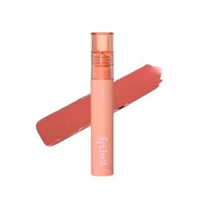 [Etude House] Fixing Tint -03 Mellow Peach-Luxiface.com