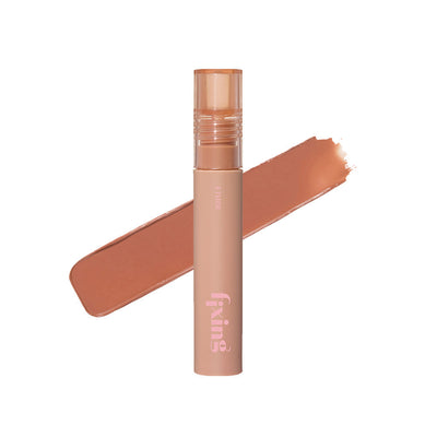 [Etudehouse] Fixing Tint -04 Ginger Milktea-Luxiface.com