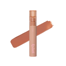 [EtudeHouse] Fixing Tint -04 Ginger Milktea