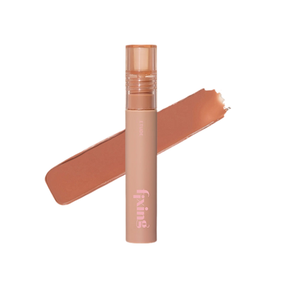 [Etude House] Fixing Tint -04 Ginger Milktea-Luxiface.com