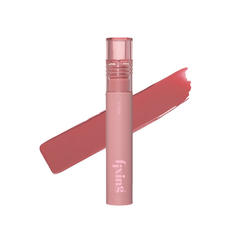 [Etudehouse] Fixing Tint -05 Midnight Mauve-Luxiface.com