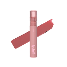 [EtudeHouse] Fixing Tint -05 Midnight Mauve