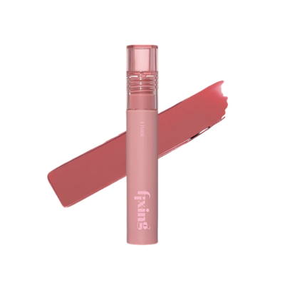 [Etude House] Fixing Tint -05 Midnight Mauve-Luxiface.com