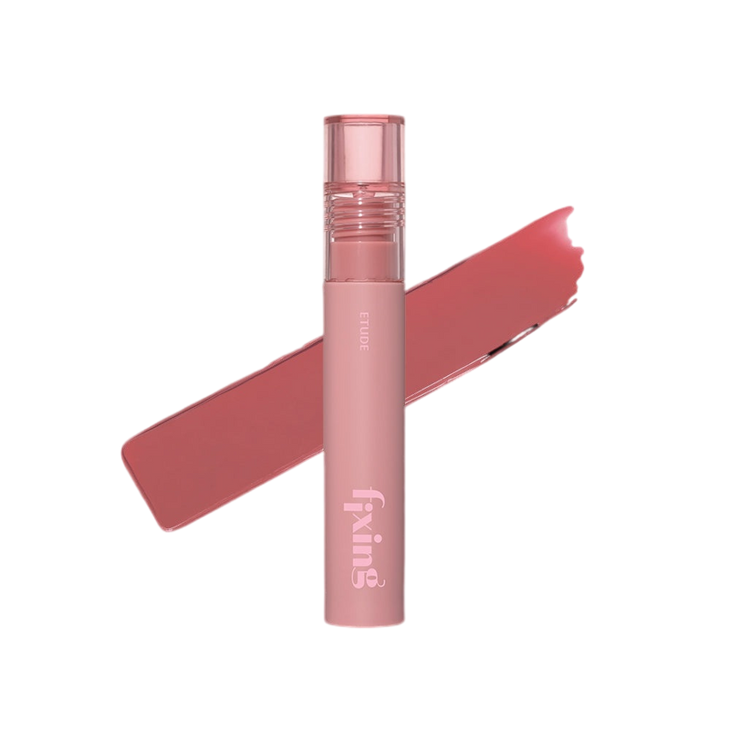 [Etude House] Fixing Tint -05 Midnight Mauve-Luxiface.com