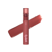 [EtudeHouse] Fixing Tint -06 Soft Walnut