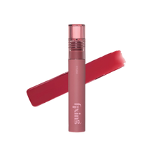 [EtudeHouse] Fixing Tint -07 Cranberry plum