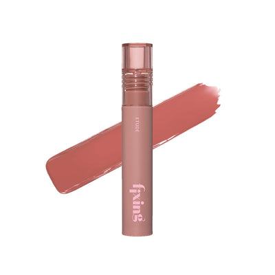 [Etudehouse] Fixing Tint -08 Dusty Beige-Luxiface.com