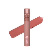 [EtudeHouse] Fixing Tint -08 Dusty Beige
