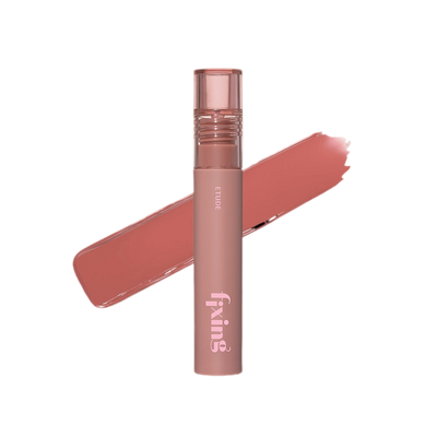 [Etude House] Fixing Tint -08 Dusty Beige-Luxiface.com