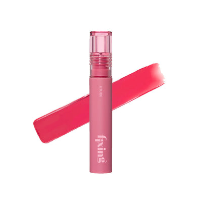 [Etudehouse] Fixing Tint -10 Smoky Cherry-Luxiface.com