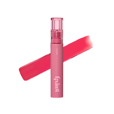 [Etude House] Fixing Tint -10 Smoky Cherry-Luxiface.com