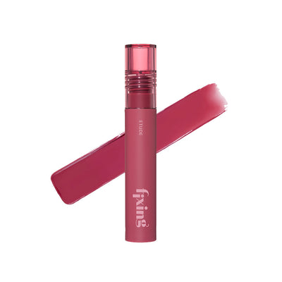 [Etudehouse] Fixing Tint -11 Rose Blending-Luxiface.com