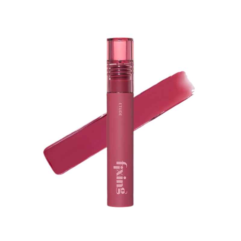 [Etude House] Fixing Tint -11 Rose Blending-Luxiface.com