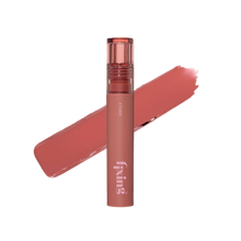 [EtudeHouse] Fixing Tint -12 Salmon Brick